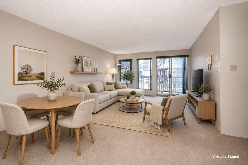 Image of home for listing MLS® R3159148