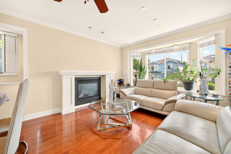Image of home for listing MLS® R3159149