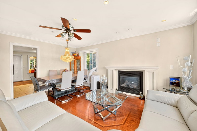 Image of home for listing MLS® R3159149