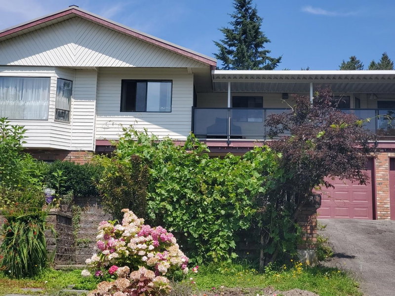 Image of home for listing MLS® R3159152
