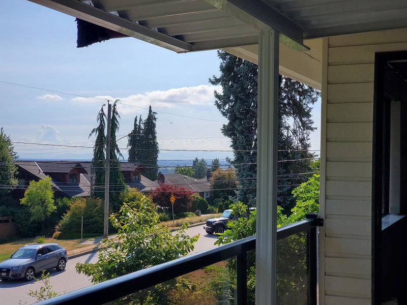 Image of home for listing MLS® R3159152