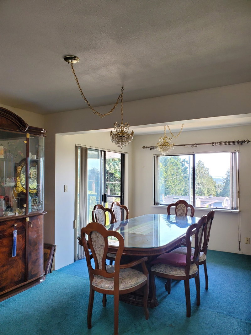 Image of home for listing MLS® R3159152