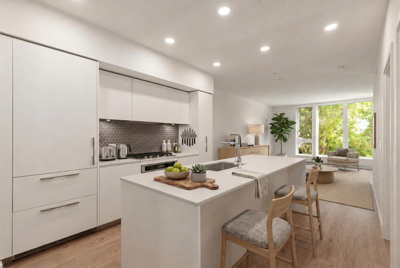 Image of home for listing MLS® R3159153