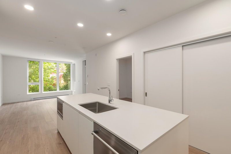 Image of home for listing MLS® R3159153