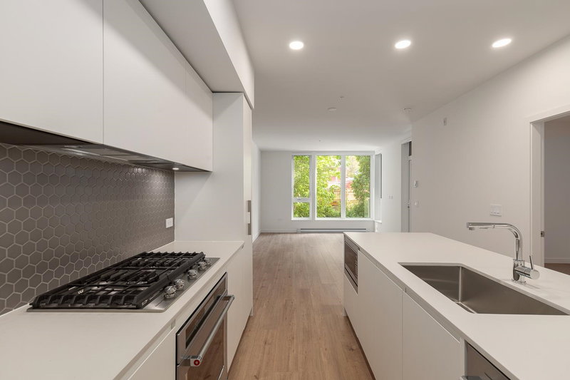 Image of home for listing MLS® R3159153