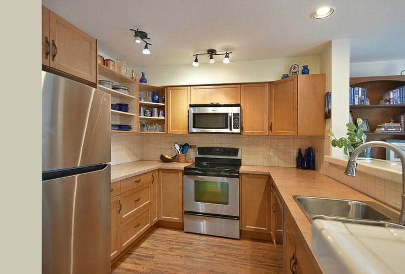 Image of home for listing MLS® R3159156