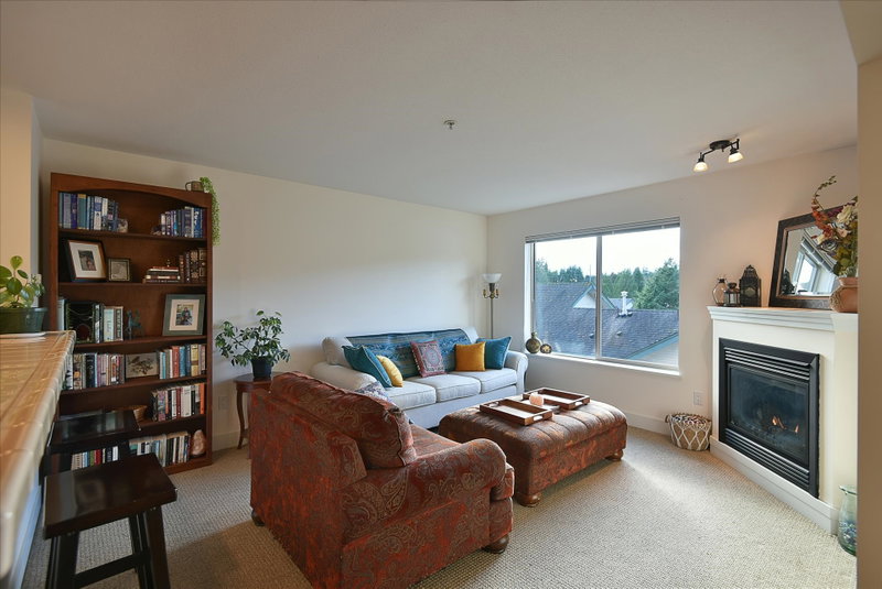 Image of home for listing MLS® R3159156
