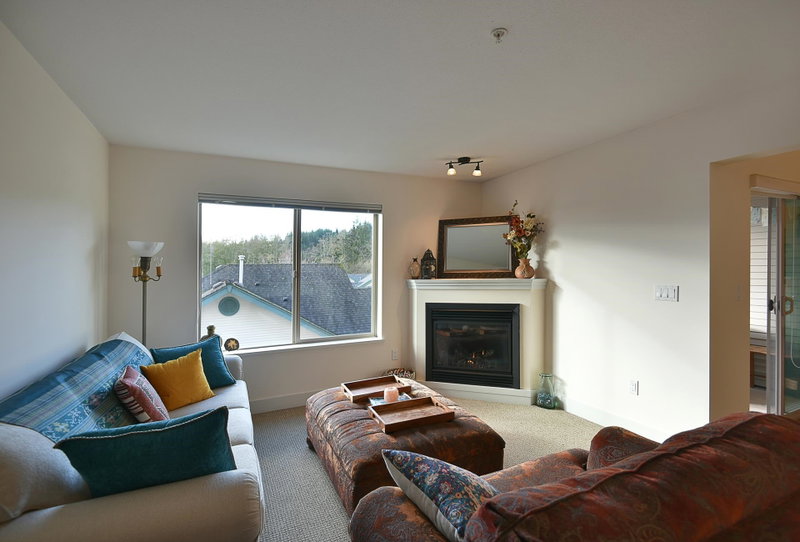 Image of home for listing MLS® R3159156