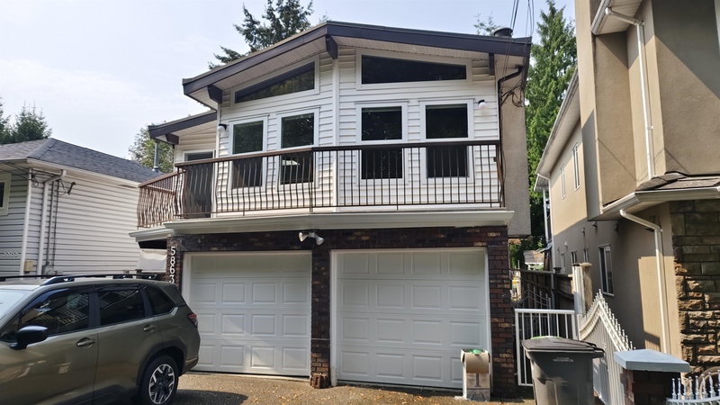 Image of home for listing MLS® R3159157