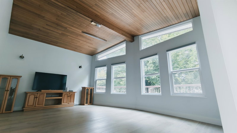 Image of home for listing MLS® R3159157