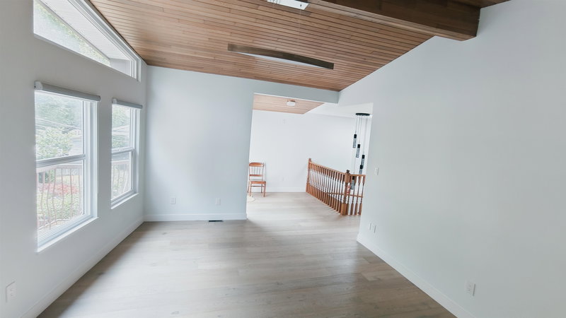 Image of home for listing MLS® R3159157