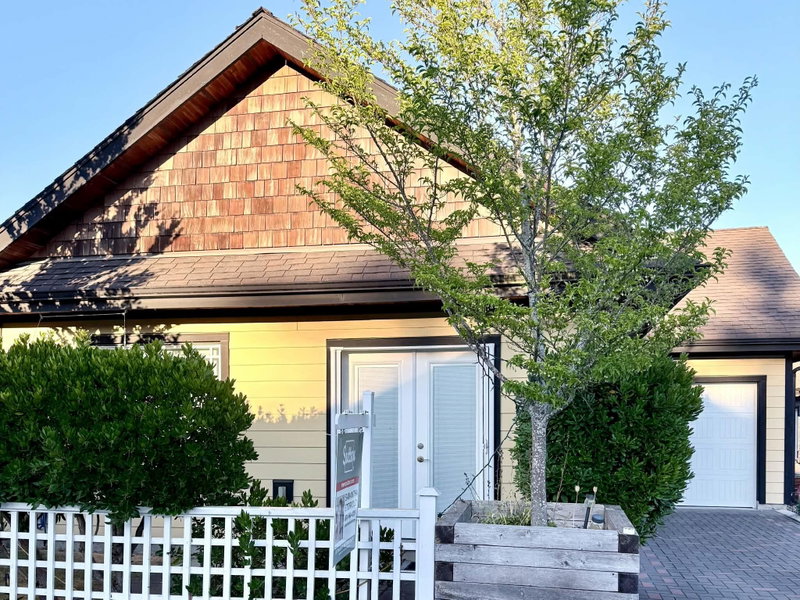 Image of home for listing MLS® R3159165