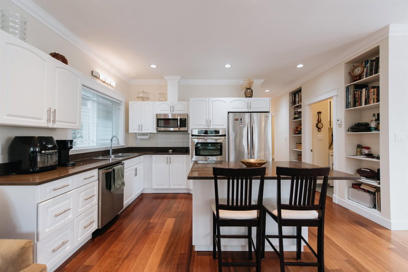Image of home for listing MLS® R3159165