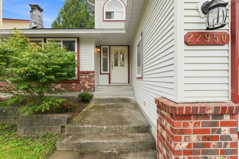 Image of home for listing MLS® R3159169