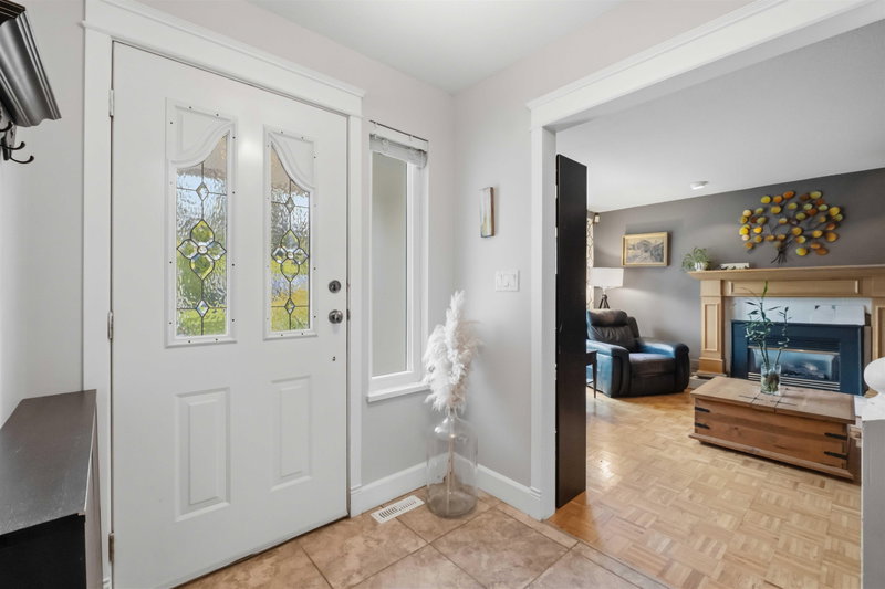 Image of home for listing MLS® R3159169