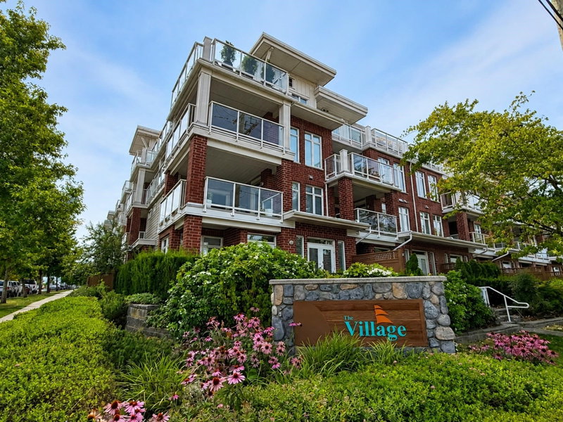 Image of home for listing MLS® R3159171