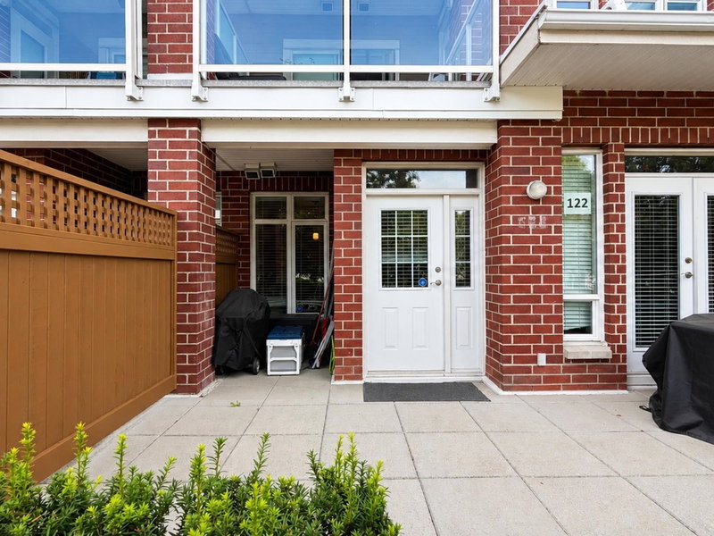 Image of home for listing MLS® R3159171