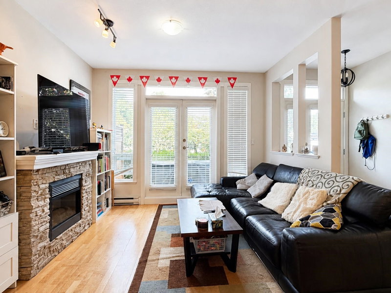 Image of home for listing MLS® R3159171