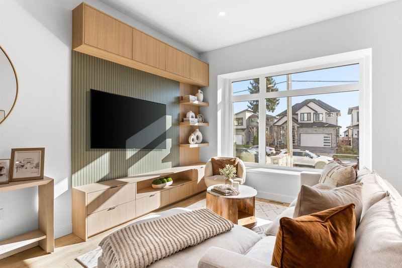 Image of home for listing MLS® R3159175