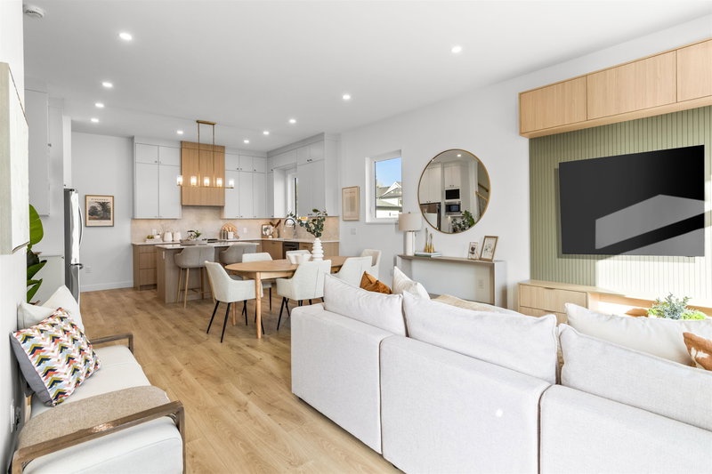 Image of home for listing MLS® R3159175