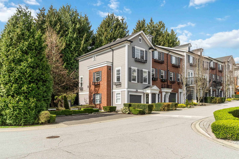 Image of home for listing MLS® R3159184