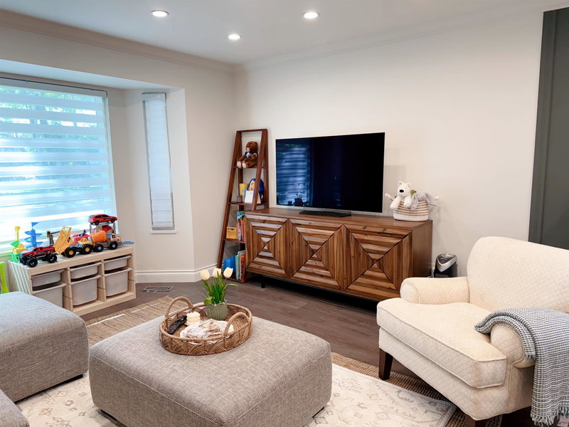 Image of home for listing MLS® R3159194