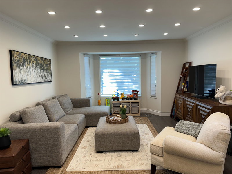Image of home for listing MLS® R3159194