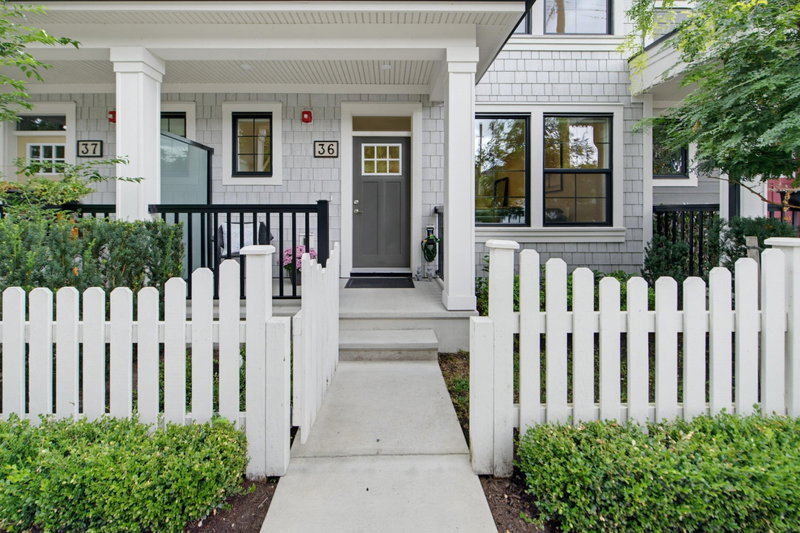 Image of home for listing MLS® R3159198