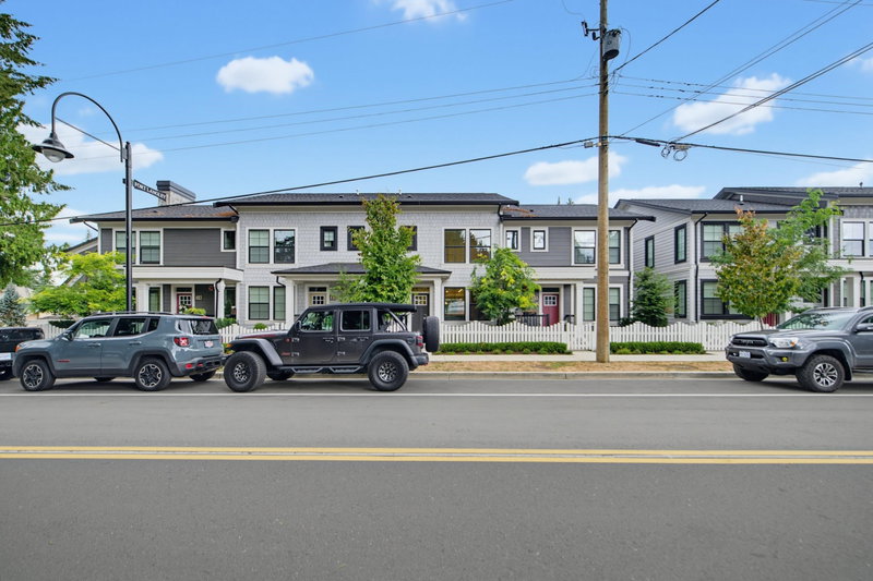 Image of home for listing MLS® R3159198