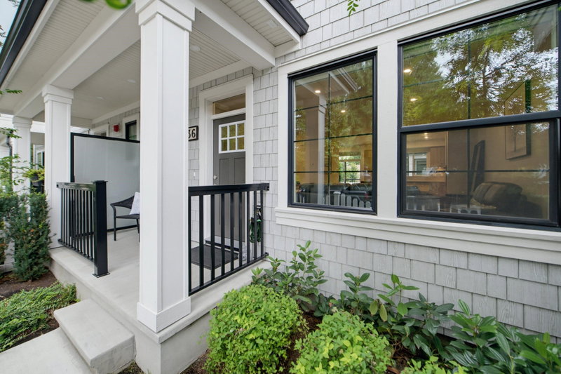 Image of home for listing MLS® R3159198