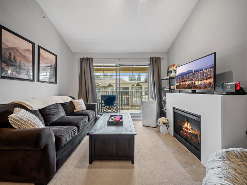 Image of home for listing MLS® R3159202
