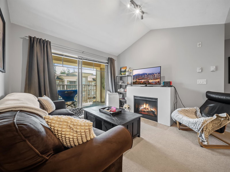 Image of home for listing MLS® R3159202