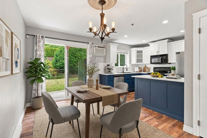 Image of home for listing MLS® R3159204