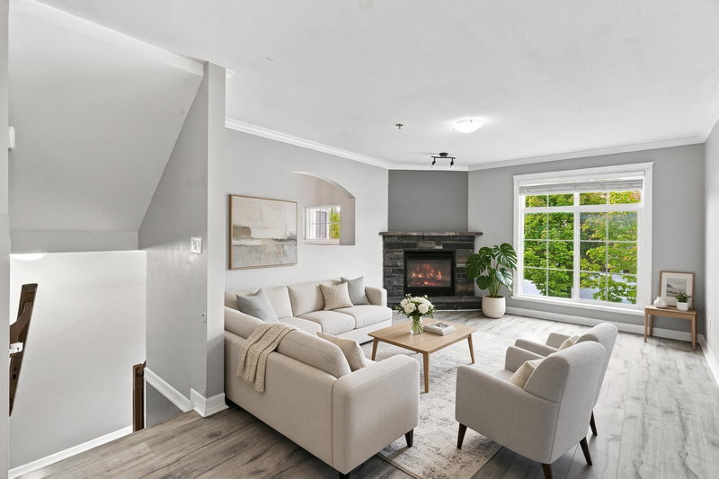 Image of home for listing MLS® R3159204
