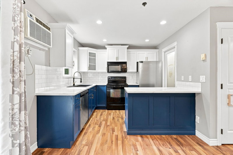 Image of home for listing MLS® R3159204