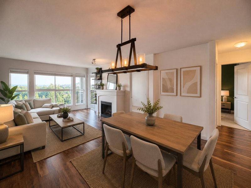 Image of home for listing MLS® R3159216