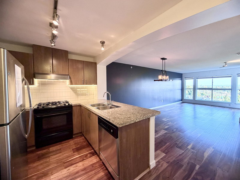 Image of home for listing MLS® R3159216