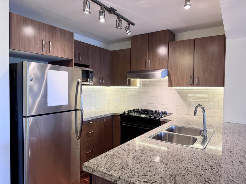 Image of home for listing MLS® R3159216