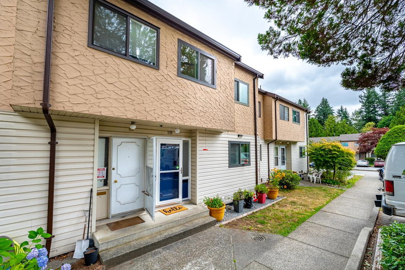 Image of home for listing MLS® R3159223