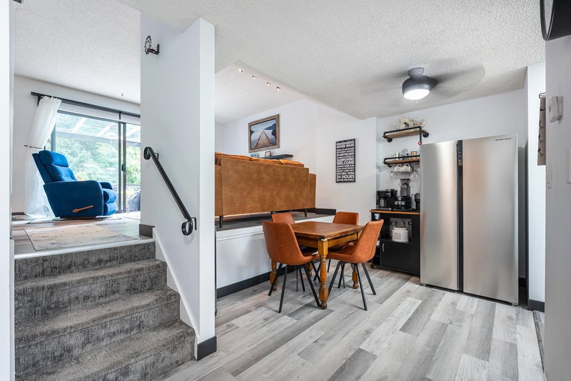 Image of home for listing MLS® R3159223