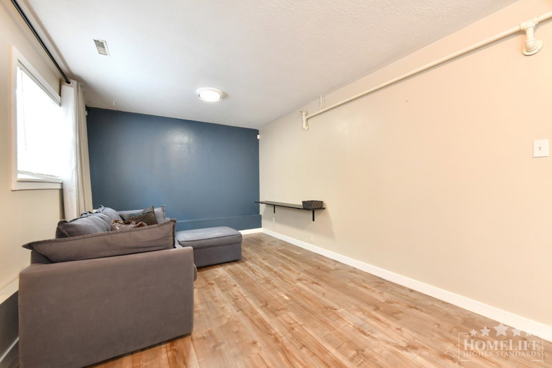 Image of home for listing MLS® R3159226