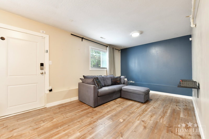 Image of home for listing MLS® R3159226