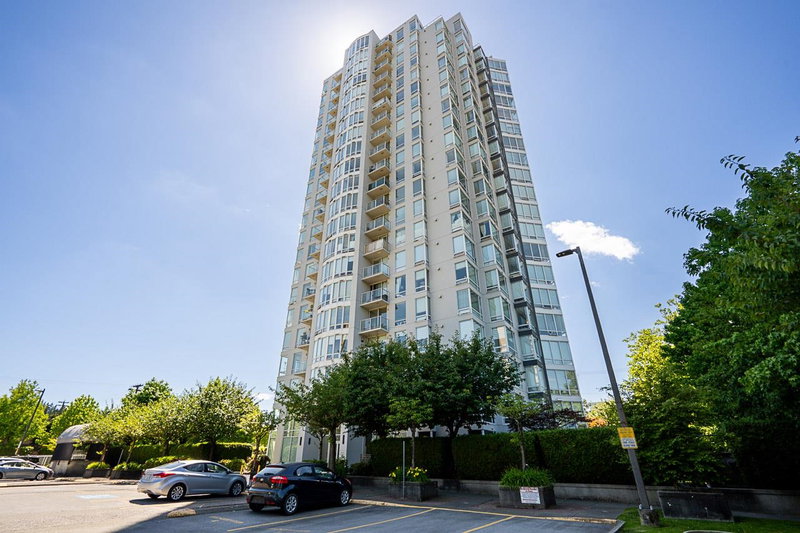 Image of home for listing MLS® R3159227