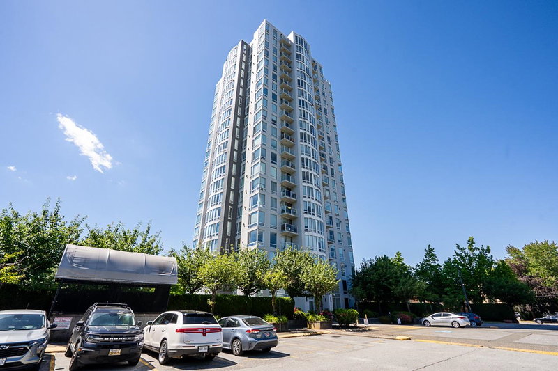 Image of home for listing MLS® R3159227