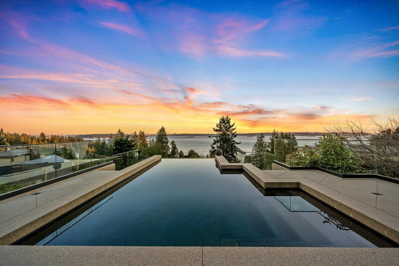 Image of home for listing MLS® R3159238