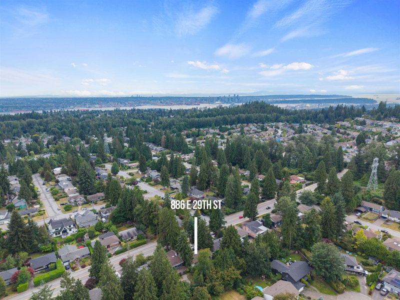 Image of home for listing MLS® R3159241