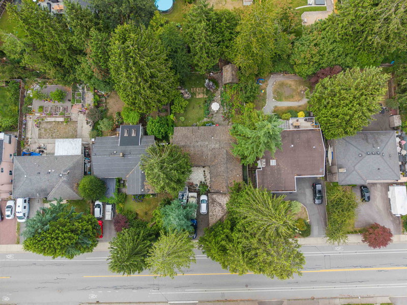 Image of home for listing MLS® R3159241