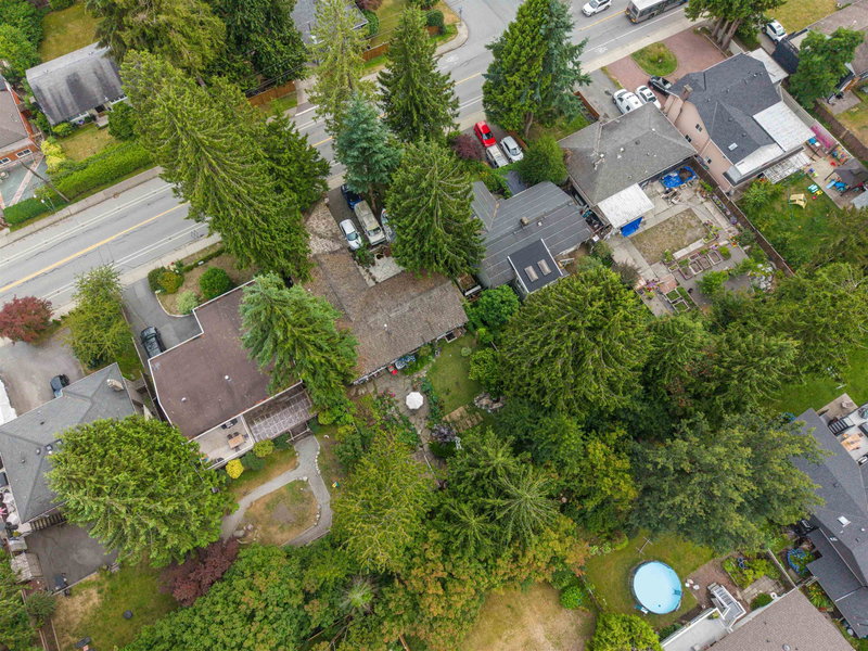 Image of home for listing MLS® R3159241