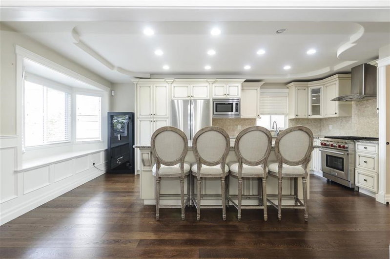 Image of home for listing MLS® R3159242