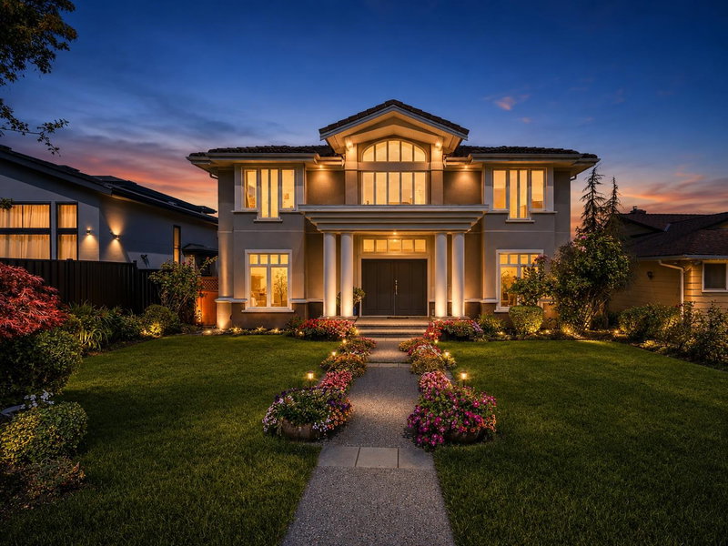 Image of home for listing MLS® R3159245